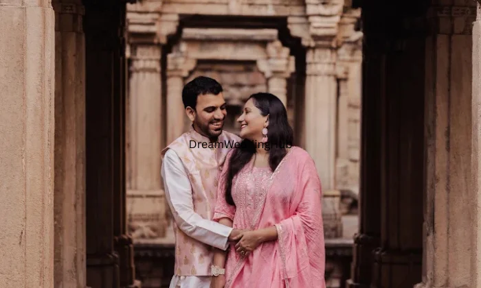 Chetan Roshiya Photography